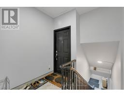 184 Borland Street E, Orillia, ON L3V2C3 Photo 12