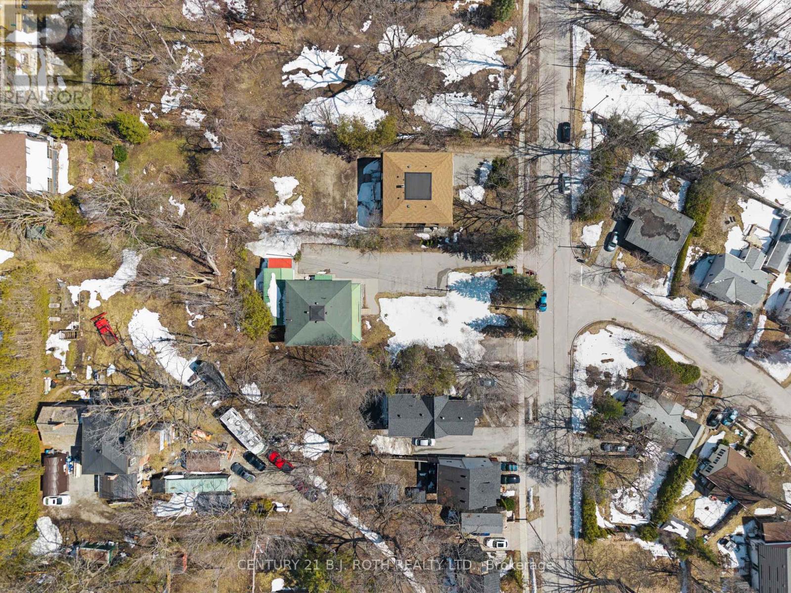 184 BORLAND STREET E - 41