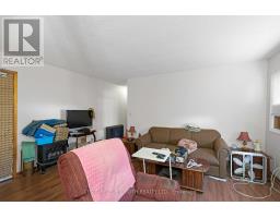 184 Borland Street E, Orillia, ON L3V2C3 Photo 10