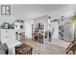 184 Borland Street E, Orillia, ON L3V2C3 Photo 19