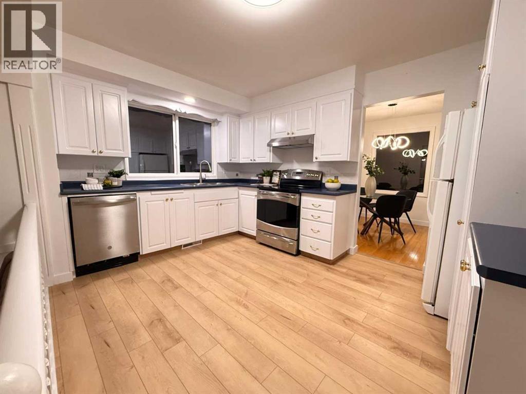 5632 dalhousie Drive NW - 11