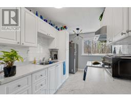 184 Borland Street E, Orillia, ON L3V2C3 Photo 21
