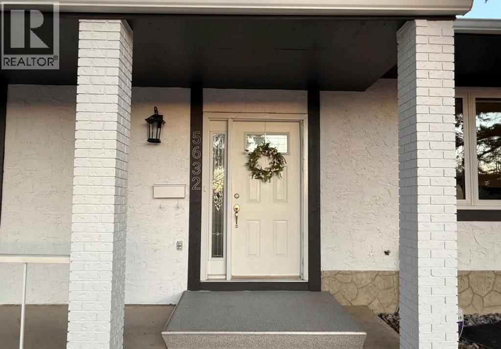 5632 dalhousie Drive NW - Image 3