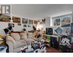 184 Borland Street E, Orillia, ON L3V2C3 Photo 25