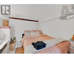 184 Borland Street E, Orillia, ON L3V2C3 Photo 29