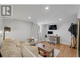184 Borland Street E, Orillia, ON L3V2C3 Photo 27