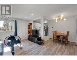 184 Borland Street E, Orillia, ON L3V2C3 Photo 32