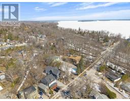 184 Borland Street E, Orillia, ON L3V2C3 Photo 42