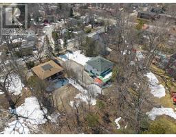 184 Borland Street E, Orillia, ON L3V2C3 Photo 38