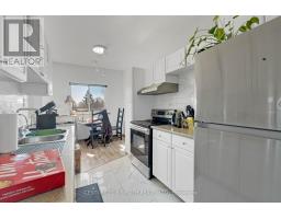 184 Borland Street E, Orillia, ON L3V2C3 Photo 9