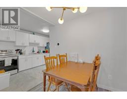 184 Borland Street E, Orillia, ON L3V2C3 Photo 34