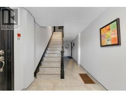 184 Borland Street E, Orillia, ON L3V2C3 Photo 7