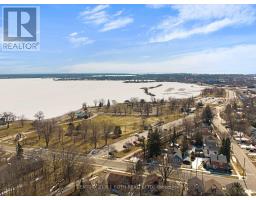 184 Borland Street E, Orillia, ON L3V2C3 Photo 43