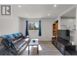 184 Borland Street E, Orillia, ON L3V2C3 Photo 33