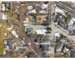 184 Borland Street E, Orillia, ON L3V2C3 Photo 41