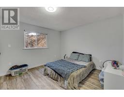 184 Borland Street E, Orillia, ON L3V2C3 Photo 37