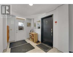 184 Borland Street E, Orillia, ON L3V2C3 Photo 8
