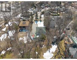 184 Borland Street E, Orillia, ON L3V2C3 Photo 39
