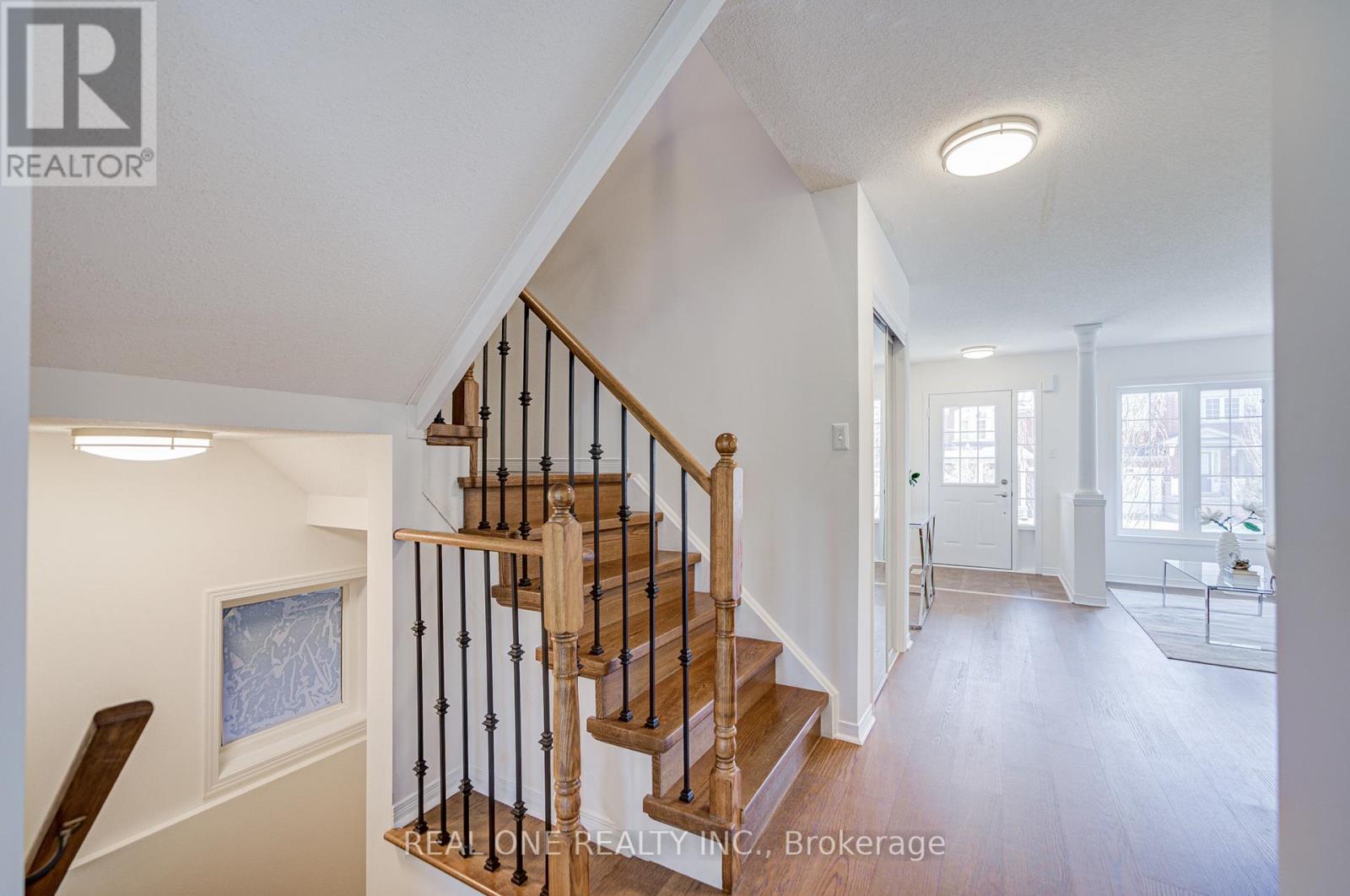 65 WESTCLIFFE CRESCENT - 10