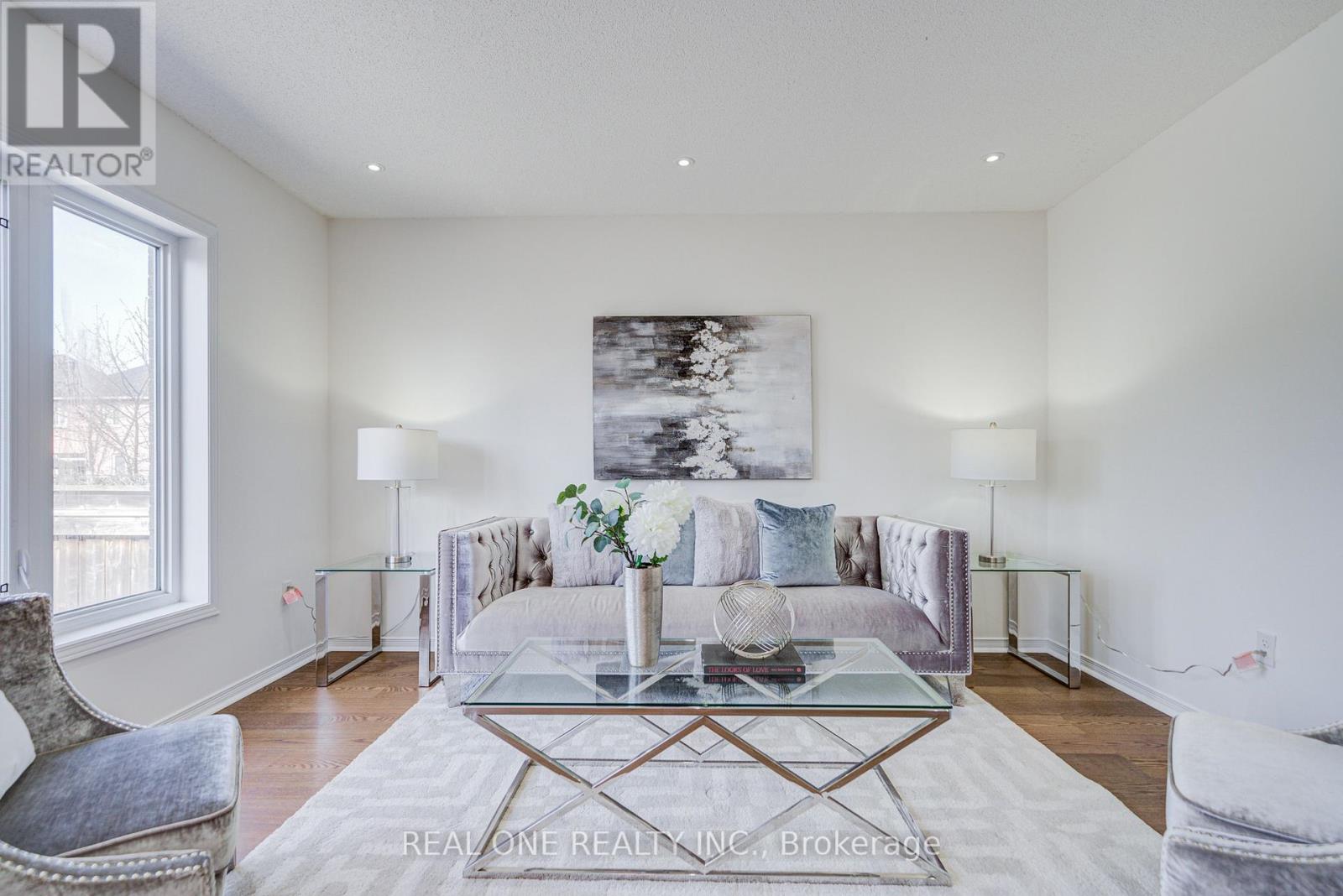65 WESTCLIFFE CRESCENT - 12