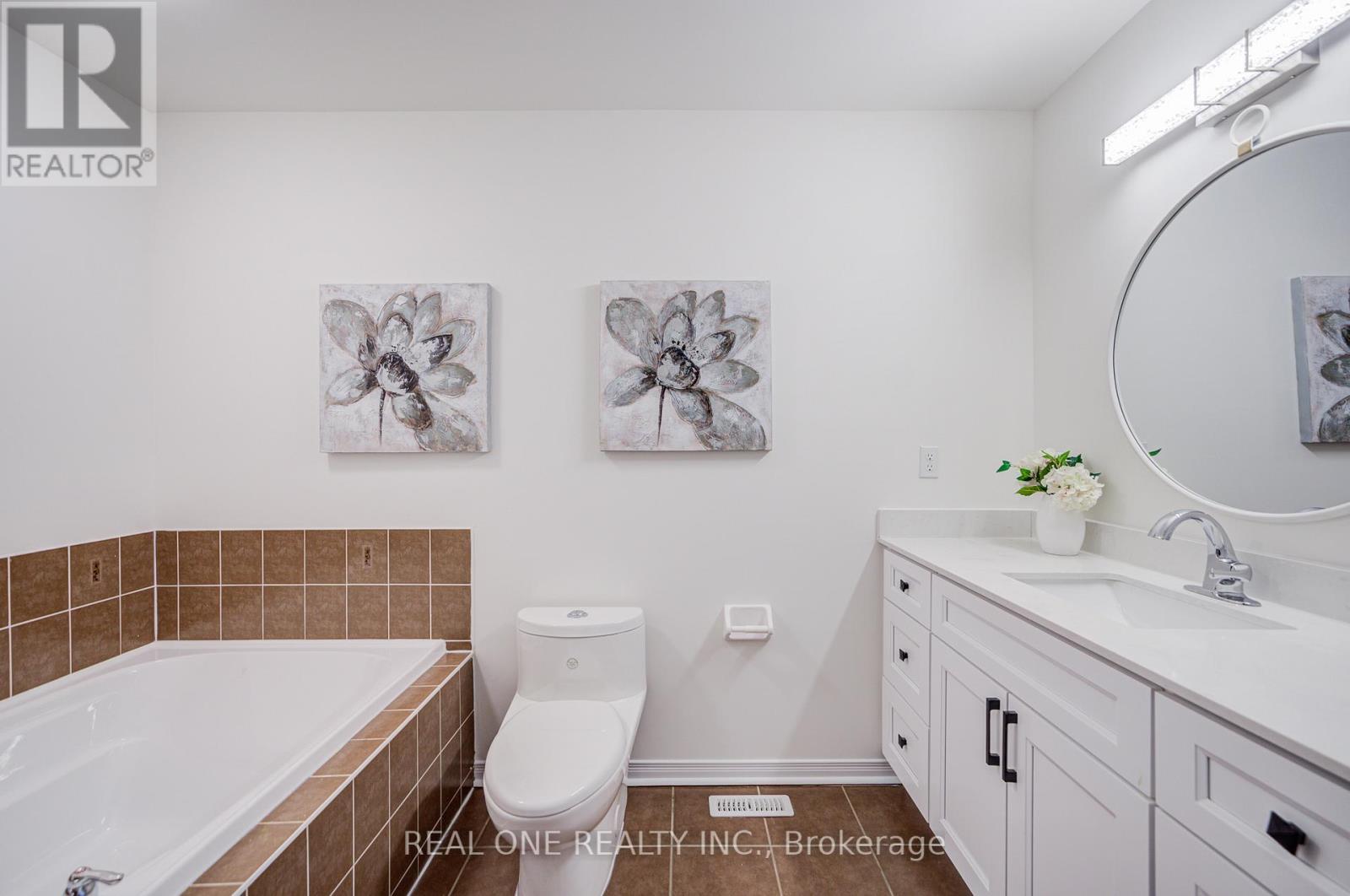 65 WESTCLIFFE CRESCENT — photo 29