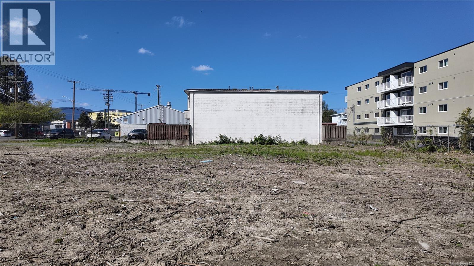 5861 York Rd — photo 8