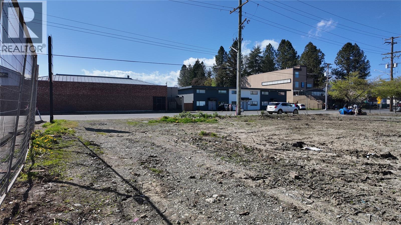 5861 York Rd - photo 5