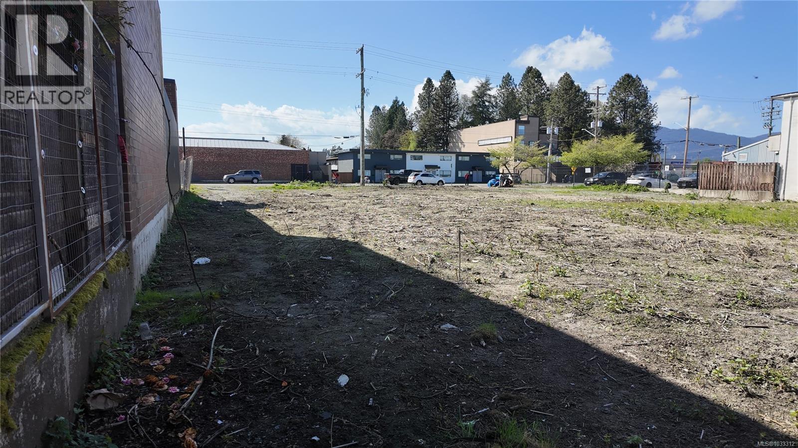 5861 York Rd — photo 11