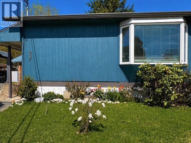 257 Viers Crescent — photo 50
