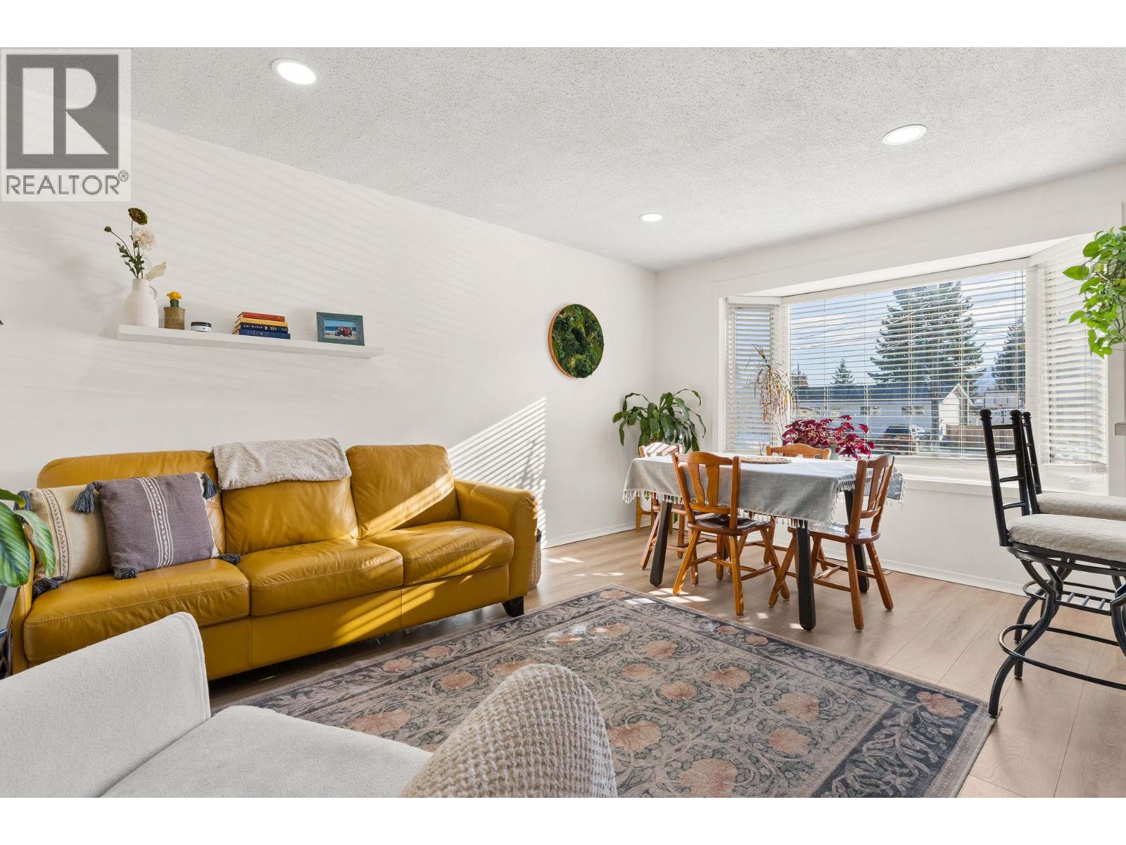Open Concept