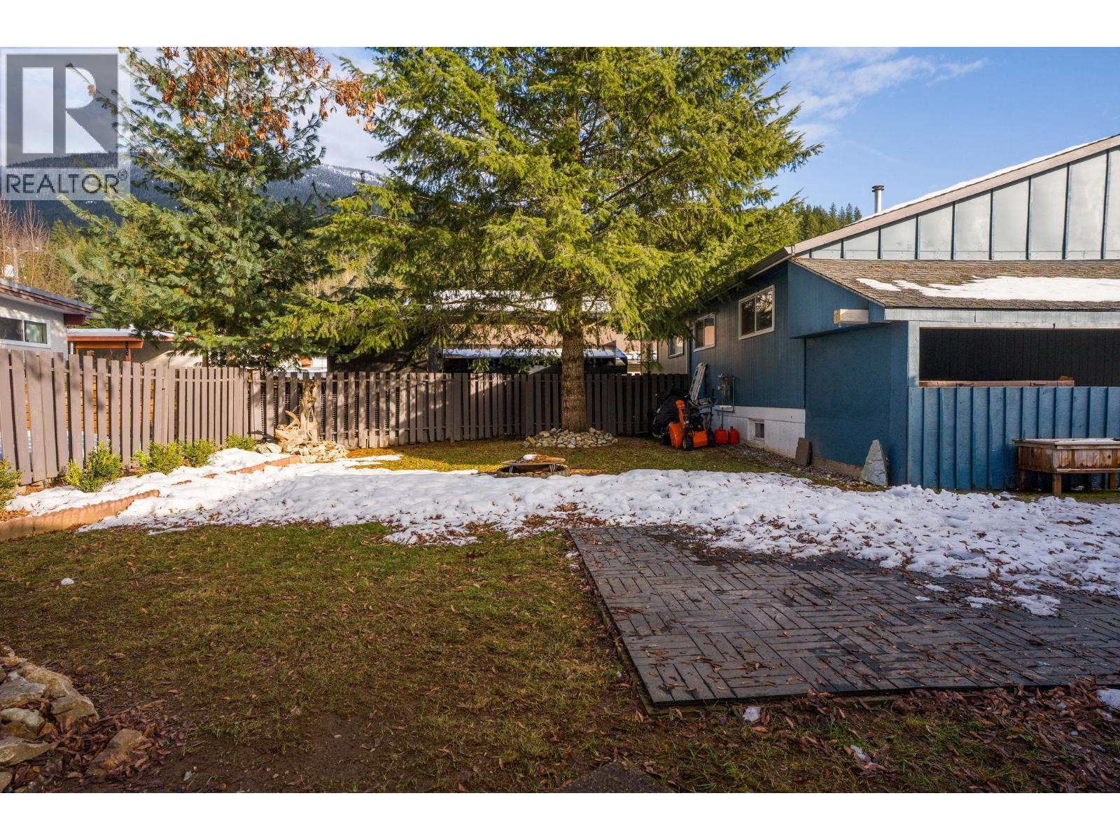 257 Viers Crescent — photo 35