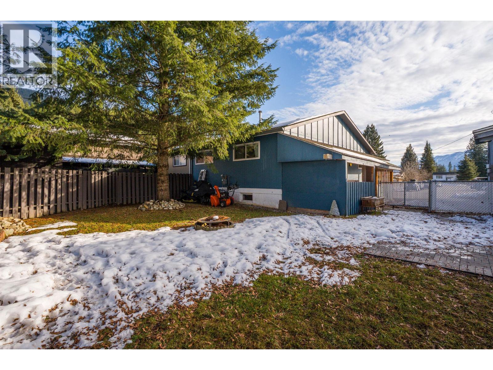 257 Viers Crescent — photo 33