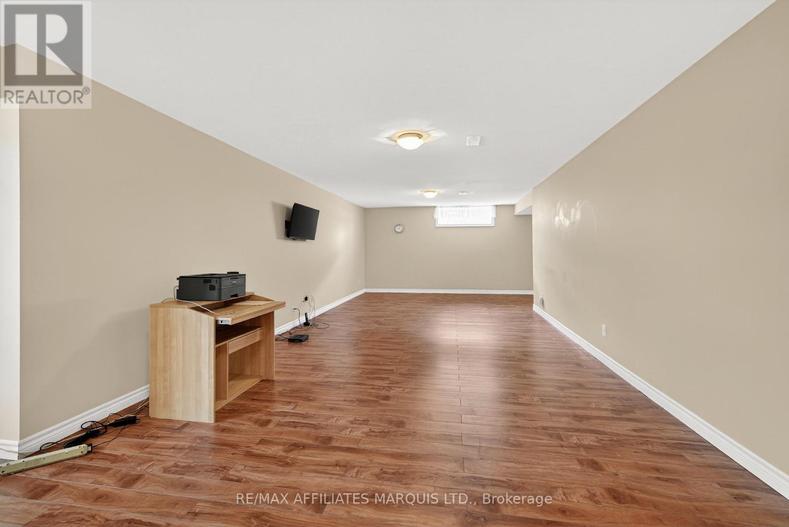 516 JO ANNE CRESCENT - 21