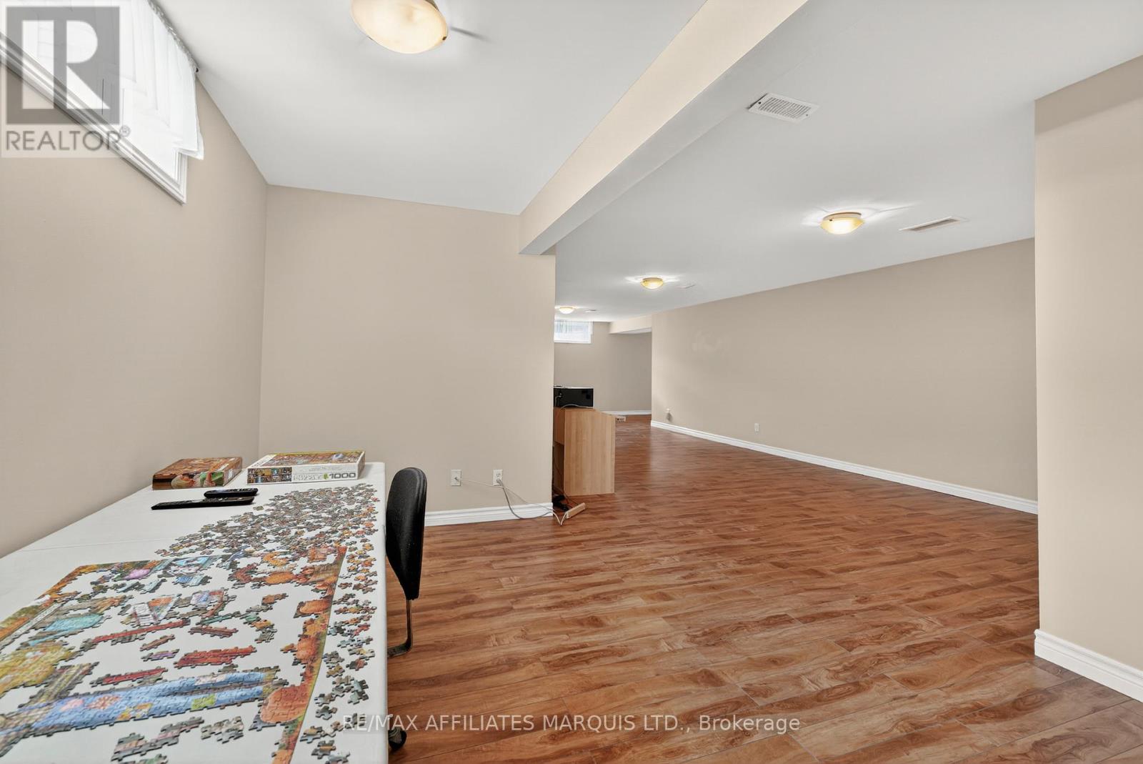 516 JO ANNE CRESCENT - 25