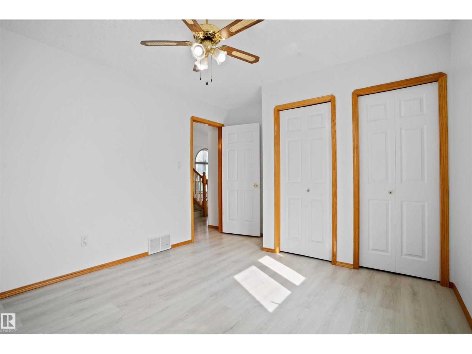 2915 151A AV NW, Edmonton