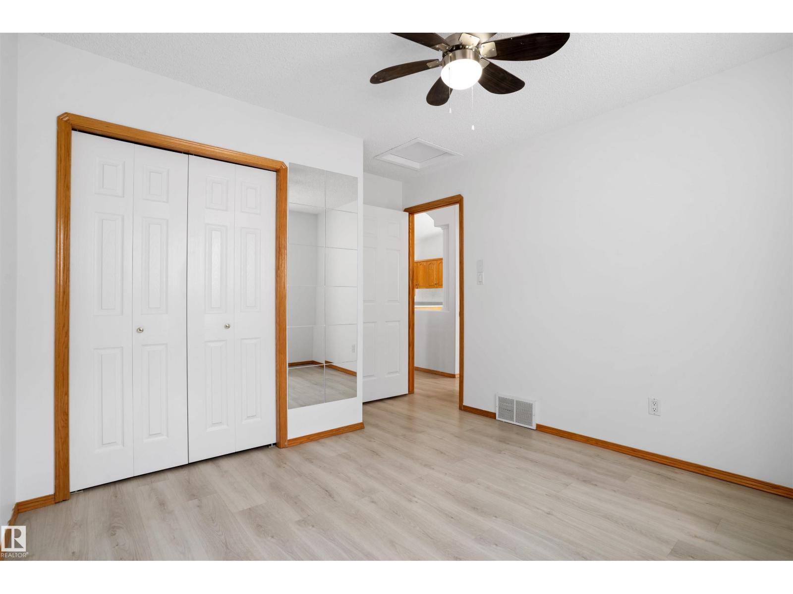 2915 151A AV NW, Edmonton