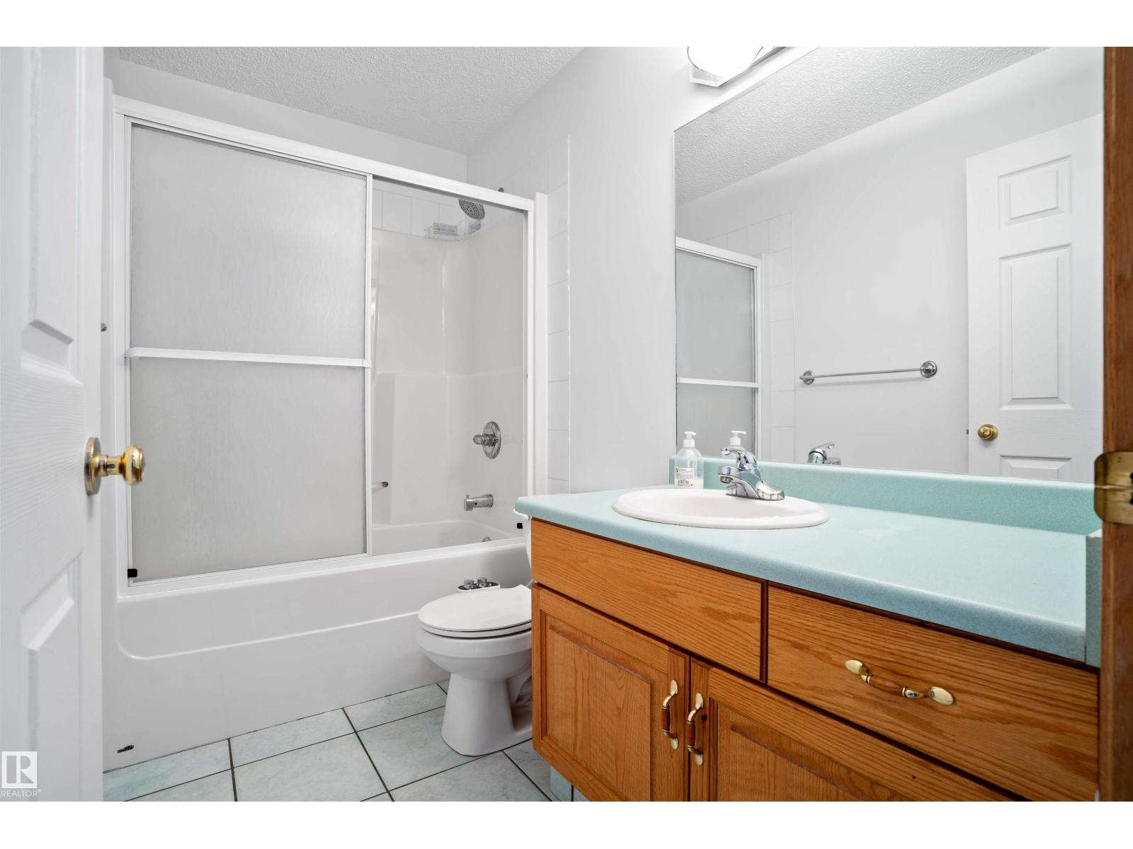 2915 151A AV NW, Edmonton