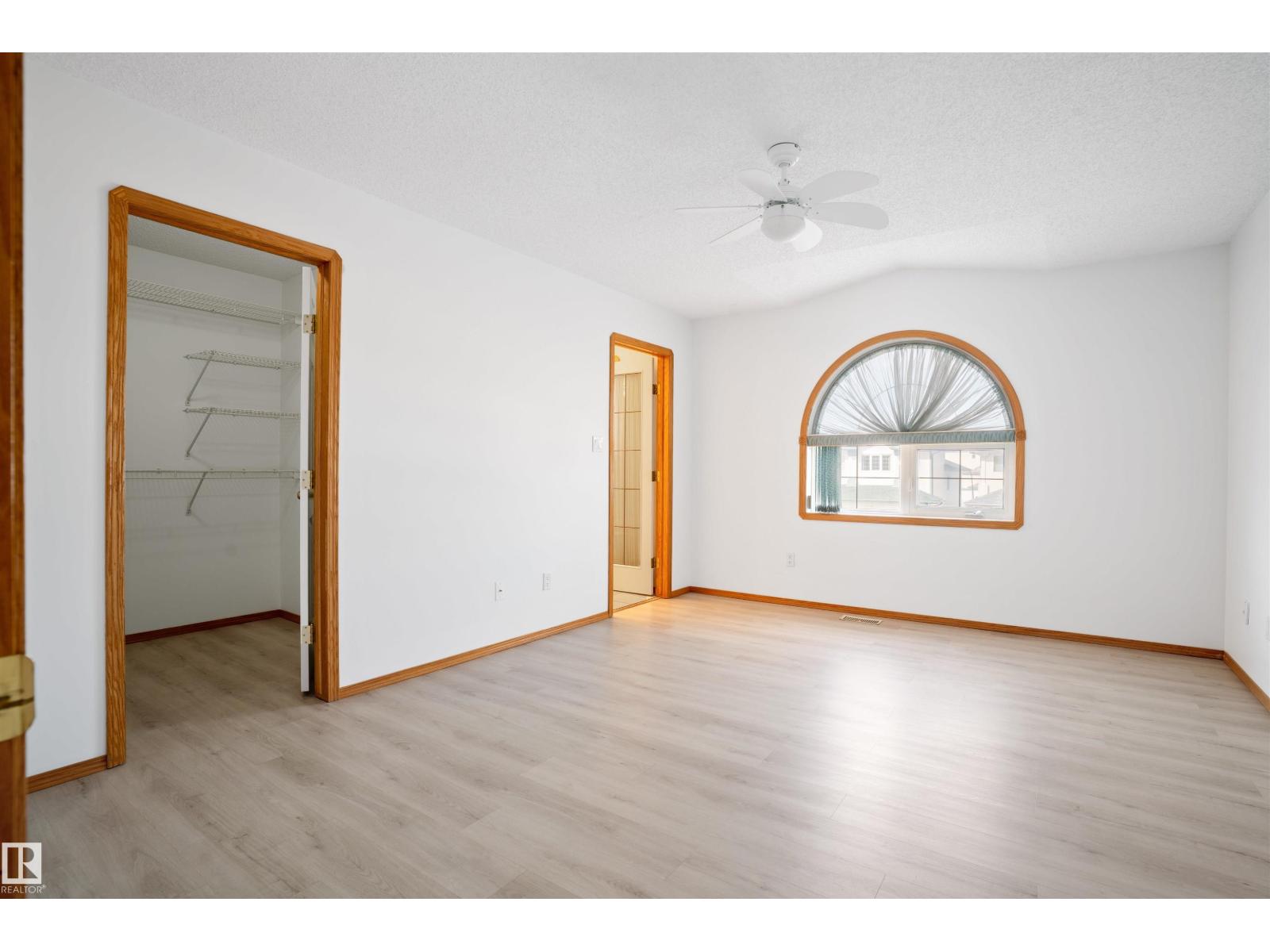 2915 151A AV NW, Edmonton