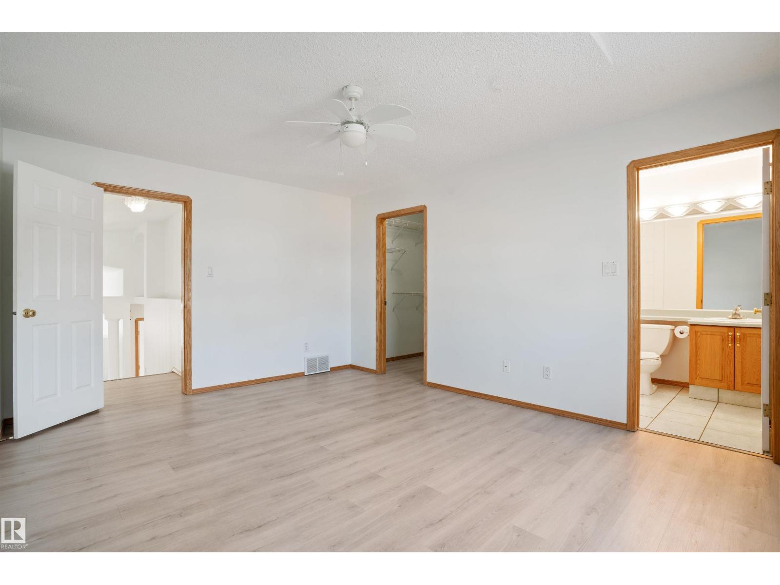 2915 151A AV NW, Edmonton