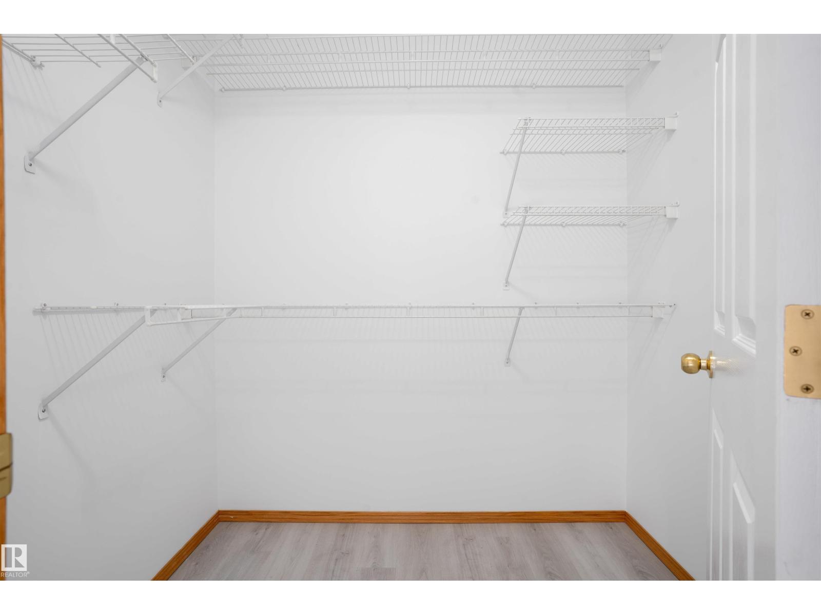 2915 151A AV NW, Edmonton