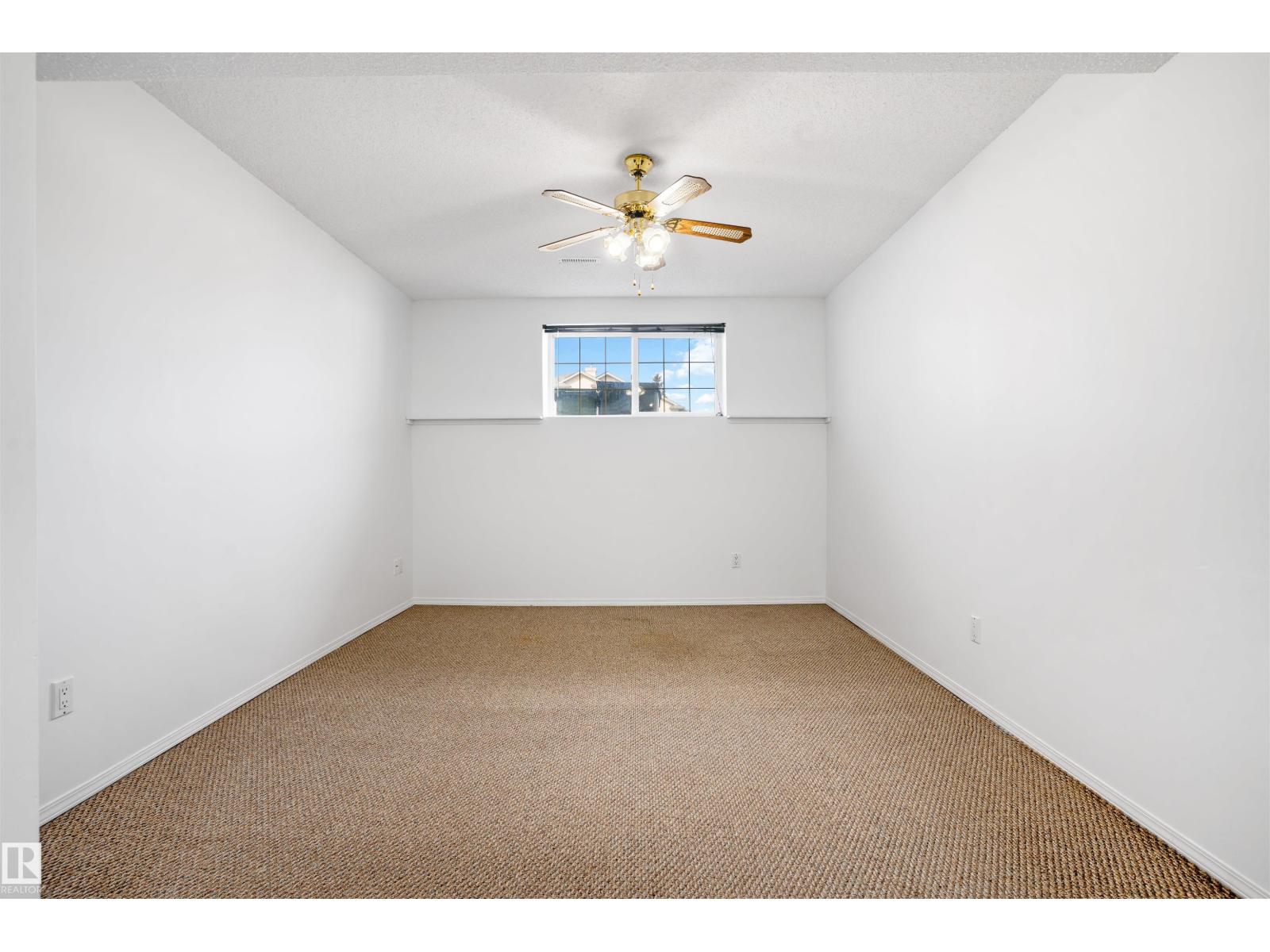 2915 151A AV NW, Edmonton