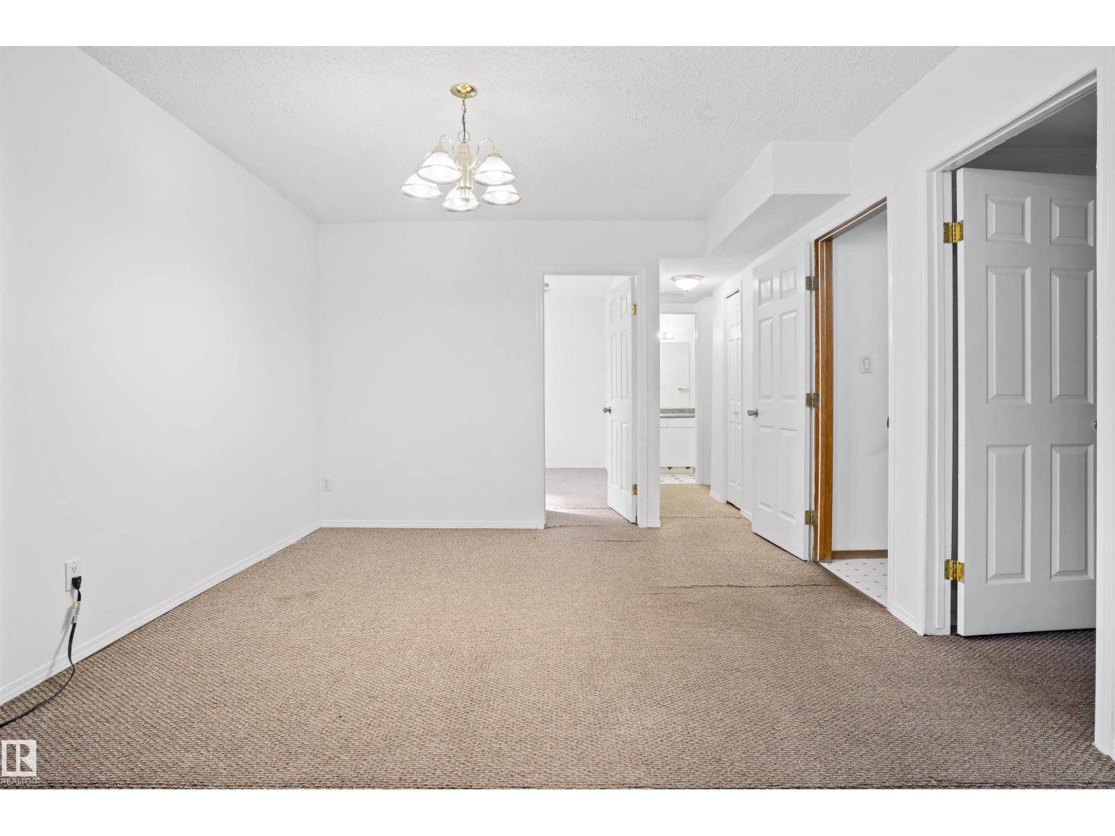 2915 151A AV NW, Edmonton