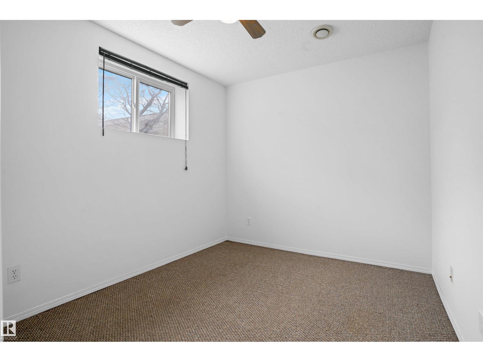 2915 151A AV NW, Edmonton