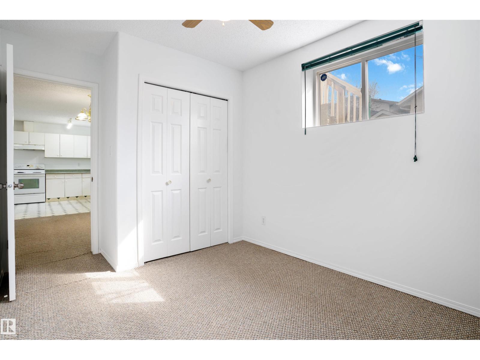 2915 151A AV NW, Edmonton