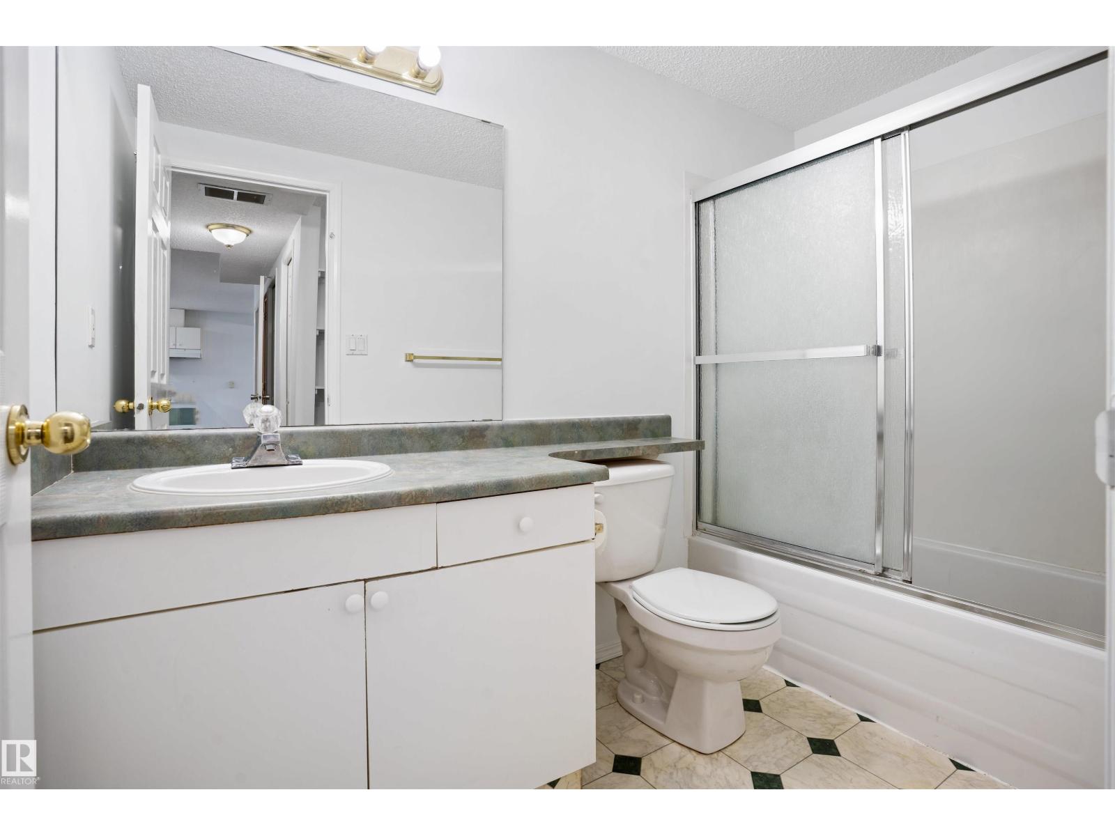 2915 151A AV NW, Edmonton