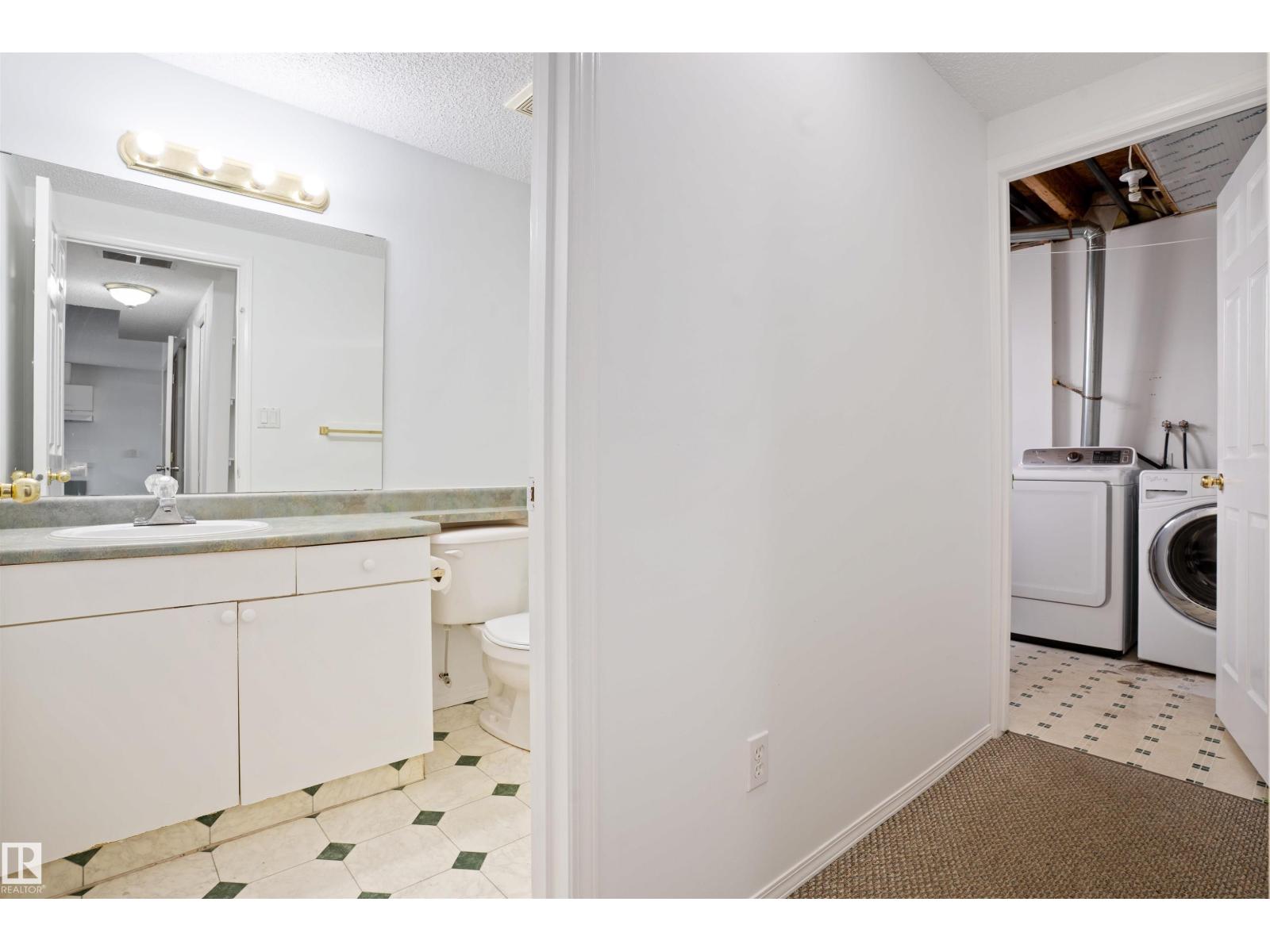 2915 151A AV NW, Edmonton