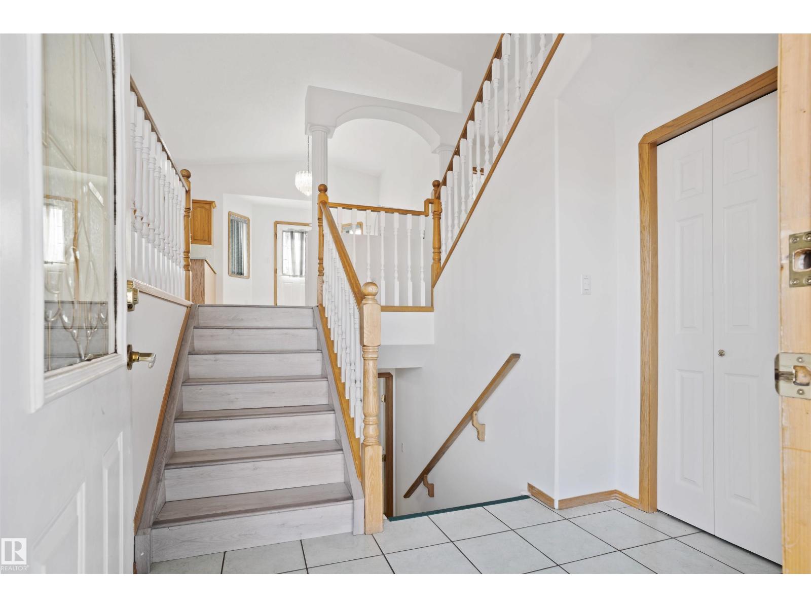 2915 151A AV NW, Edmonton