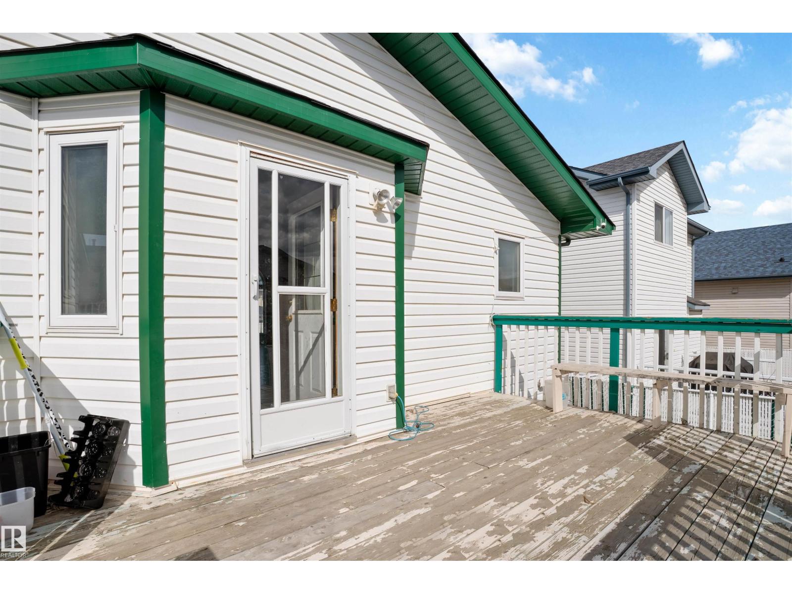 2915 151A AV NW, Edmonton