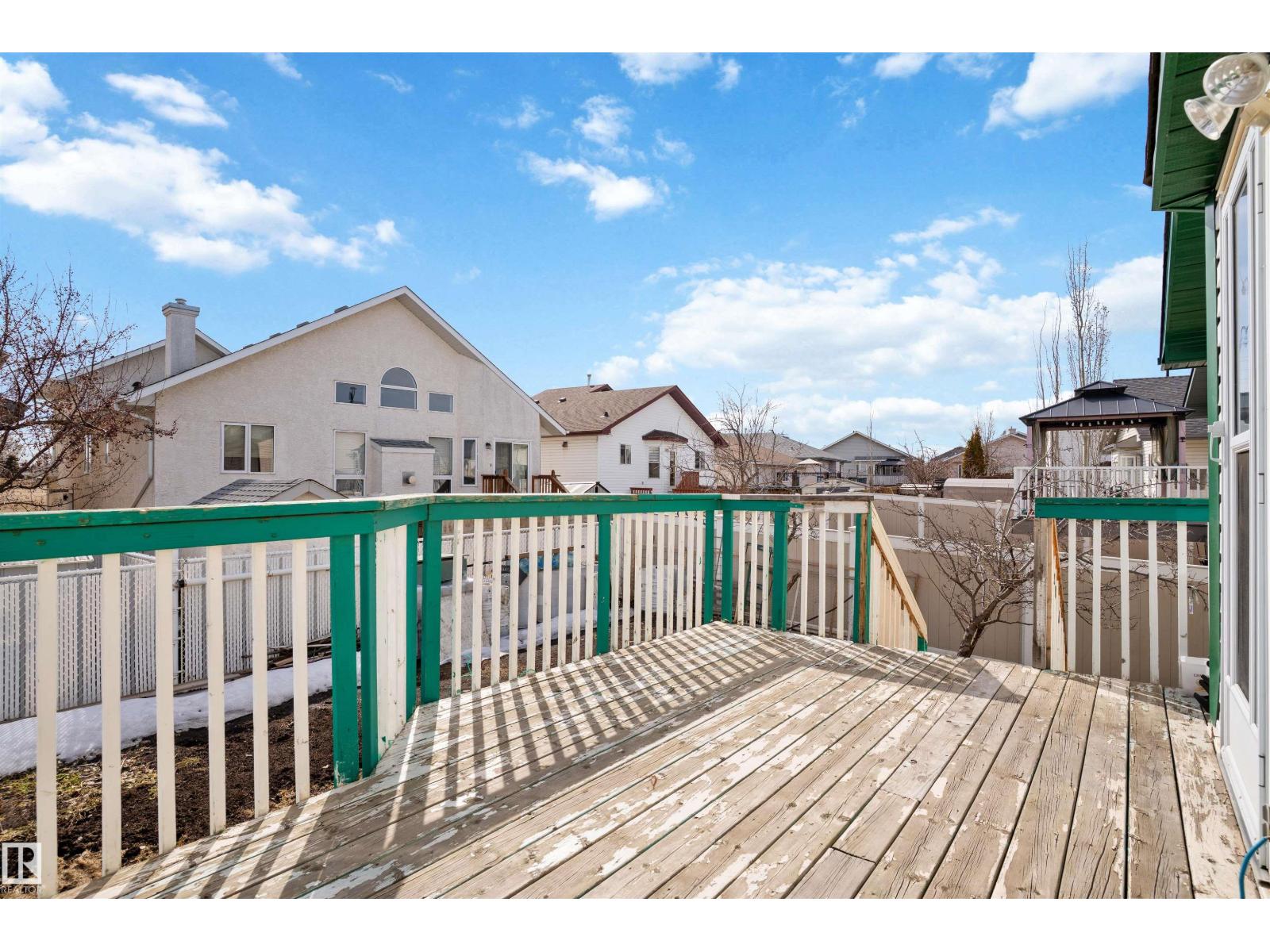 2915 151A AV NW, Edmonton