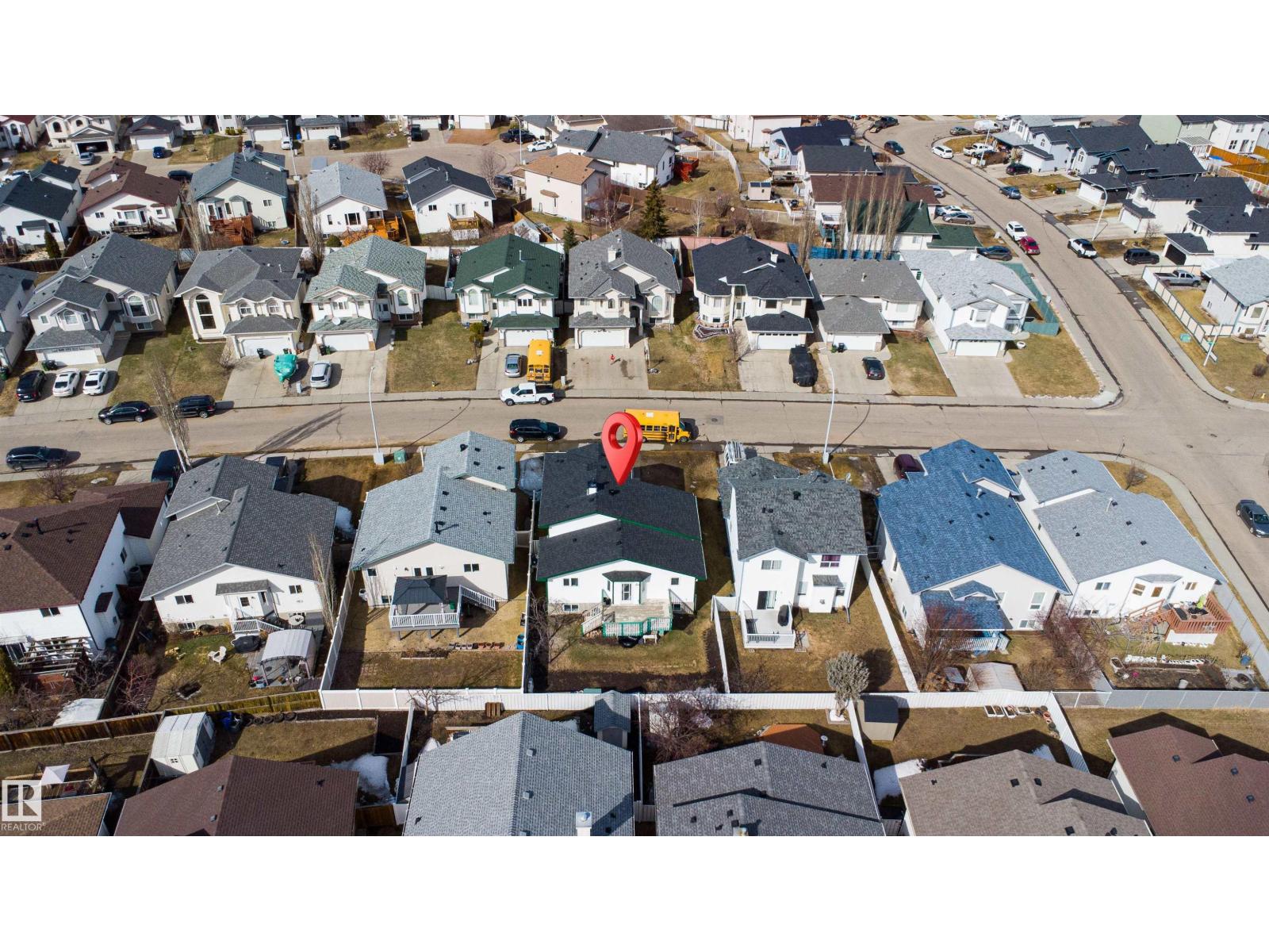 2915 151A AV NW, Edmonton